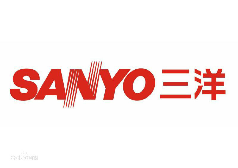 高新区方兴大道三洋洗衣机