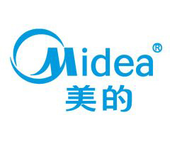 高新区方兴大道美的美的空气能